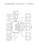 SYSTEM AND PROCESS FOR EX-SITU SOIL REMEDIATION diagram and image