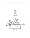 Impact-drivable screw with elastomer seal and tip highlight diagram and image