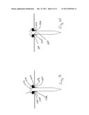 Impact-drivable screw with elastomer seal and tip highlight diagram and image