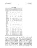 MOTOR VEHICLE CONFIGURED FOR CARGO TRANSPORT AND VEHICLE-MOUNTABLE CARGO     TRANSPORT APPARATUS diagram and image