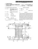 Method and Device for Stacking diagram and image