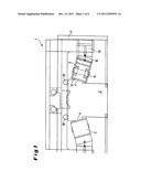 Method and Device for Stacking diagram and image