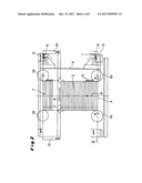 Method and Device for Stacking diagram and image