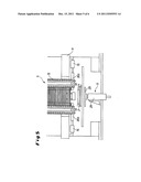 Method and Device for Stacking diagram and image