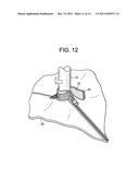 Ceiling fan protective cover diagram and image