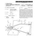 AGGREGATE VANE ASSEMBLY diagram and image