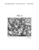 HYDROGEN FATIGUE RESISTANT FERRITIC STEEL AND MANUFACTURING METHOD THEREOF diagram and image