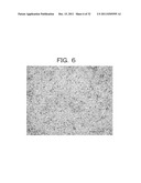 HYDROGEN FATIGUE RESISTANT FERRITIC STEEL AND MANUFACTURING METHOD THEREOF diagram and image