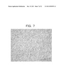 HYDROGEN FATIGUE RESISTANT FERRITIC STEEL AND MANUFACTURING METHOD THEREOF diagram and image