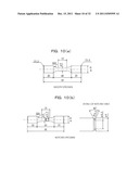 HYDROGEN FATIGUE RESISTANT FERRITIC STEEL AND MANUFACTURING METHOD THEREOF diagram and image