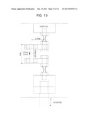 HYDROGEN FATIGUE RESISTANT FERRITIC STEEL AND MANUFACTURING METHOD THEREOF diagram and image