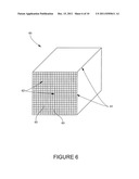 APPARATUS AND METHODS FOR TREATING EXHAUST GASES diagram and image