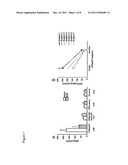 TREATMENT OF CHRONIC INFLAMMATORY RESPIRATORY DISORDERS diagram and image