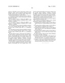 TREATMENT OF CHRONIC INFLAMMATORY RESPIRATORY DISORDERS diagram and image