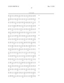 ANTIBODIES TO THYMIC STROMAL LYMPHOPOIETIN RECEPTOR MOLECULES AND USES     THEREOF diagram and image