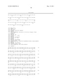 ANTIBODIES TO THYMIC STROMAL LYMPHOPOIETIN RECEPTOR MOLECULES AND USES     THEREOF diagram and image