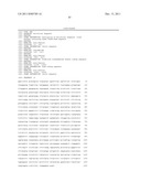 ANTIBODIES TO THYMIC STROMAL LYMPHOPOIETIN RECEPTOR MOLECULES AND USES     THEREOF diagram and image