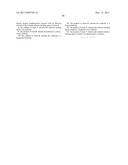 ANTIBODIES TO THYMIC STROMAL LYMPHOPOIETIN RECEPTOR MOLECULES AND USES     THEREOF diagram and image