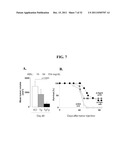 COMPOSITIONS AND METHODS FOR TREATING CANCER diagram and image