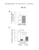 COMPOSITIONS AND METHODS FOR TREATING CANCER diagram and image