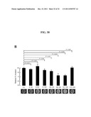 COMPOSITIONS AND METHODS FOR TREATING CANCER diagram and image