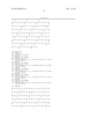 COMPOSITIONS AND METHODS FOR TREATING CANCER diagram and image