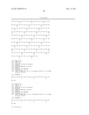 COMPOSITIONS AND METHODS FOR TREATING CANCER diagram and image