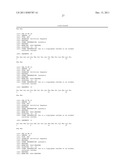 COMPOSITIONS AND METHODS FOR TREATING CANCER diagram and image