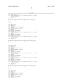 COMPOSITIONS AND METHODS FOR TREATING CANCER diagram and image