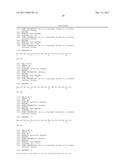 COMPOSITIONS AND METHODS FOR TREATING CANCER diagram and image