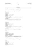 COMPOSITIONS AND METHODS FOR TREATING CANCER diagram and image