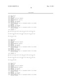 COMPOSITIONS AND METHODS FOR TREATING CANCER diagram and image