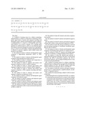 COMPOSITIONS AND METHODS FOR TREATING CANCER diagram and image