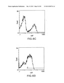 Identification and Engineering of Antibodies with Variant Fc Regions and     Methods of Using Same diagram and image