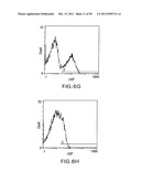 Identification and Engineering of Antibodies with Variant Fc Regions and     Methods of Using Same diagram and image