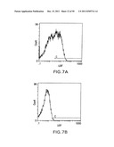 Identification and Engineering of Antibodies with Variant Fc Regions and     Methods of Using Same diagram and image