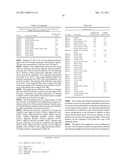 Identification and Engineering of Antibodies with Variant Fc Regions and     Methods of Using Same diagram and image