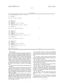 Identification and Engineering of Antibodies with Variant Fc Regions and     Methods of Using Same diagram and image