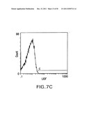 Identification and Engineering of Antibodies with Variant Fc Regions and     Methods of Using Same diagram and image