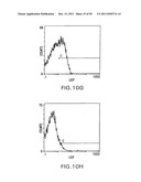 Identification and Engineering of Antibodies with Variant Fc Regions and     Methods of Using Same diagram and image