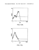 Identification and Engineering of Antibodies with Variant Fc Regions and     Methods of Using Same diagram and image