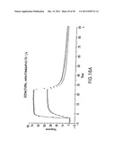 Identification and Engineering of Antibodies with Variant Fc Regions and     Methods of Using Same diagram and image