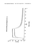 Identification and Engineering of Antibodies with Variant Fc Regions and     Methods of Using Same diagram and image