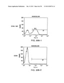 Identification and Engineering of Antibodies with Variant Fc Regions and     Methods of Using Same diagram and image