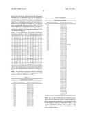 Identification and Engineering of Antibodies with Variant Fc Regions and     Methods of Using Same diagram and image