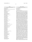 Identification and Engineering of Antibodies with Variant Fc Regions and     Methods of Using Same diagram and image