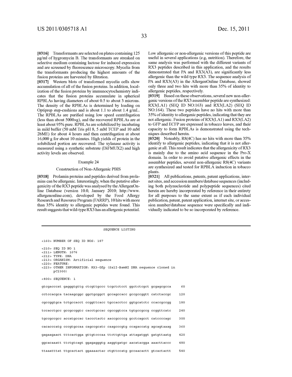 Recombinant Protein Body-Inducing Polypeptides - diagram, schematic, and image 55