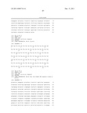 Recombinant Protein Body-Inducing Polypeptides diagram and image