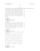 Recombinant Protein Body-Inducing Polypeptides diagram and image