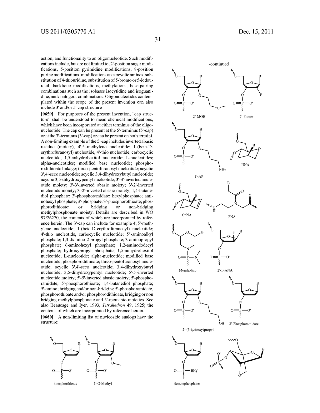 RELEASABLE POLYMERIC LIPIDS FOR NUCLEIC ACIDS DELIVERY SYSTEM - diagram, schematic, and image 51